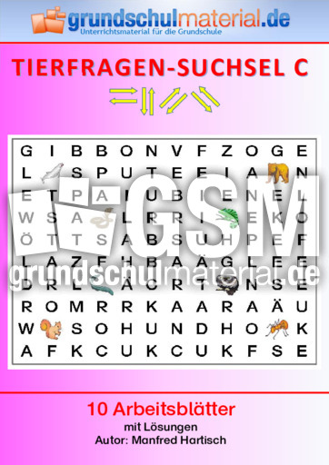 Tierfragen-Suchsel_C_4.pdf